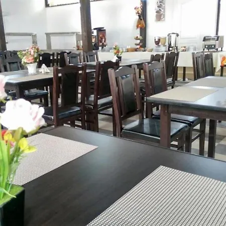Hotel Evia-2