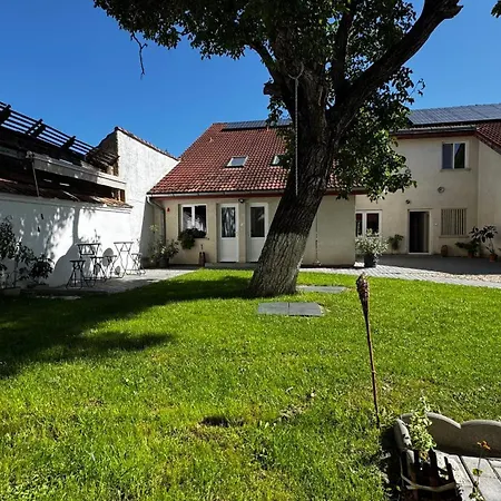 Casa de Oaspeți Vulcan-2
