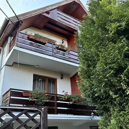 Casa Bazna-3