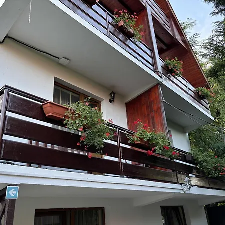 Casa Bazna-2