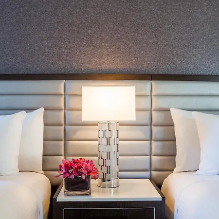 Park Central Hotel New York-2