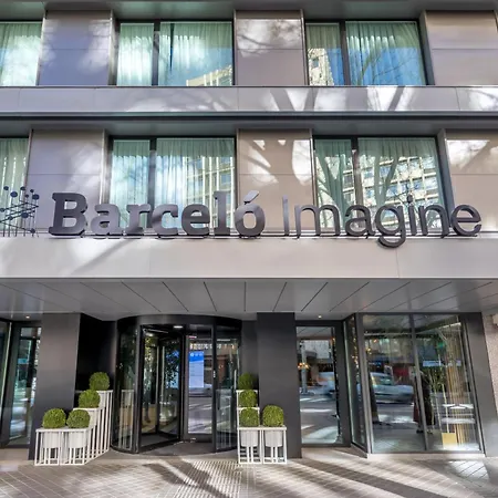 Barcelo Imagine-3