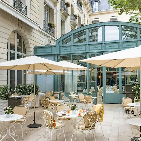 Ritz Paris-2