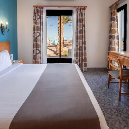 Pharaoh Azur Resort-3