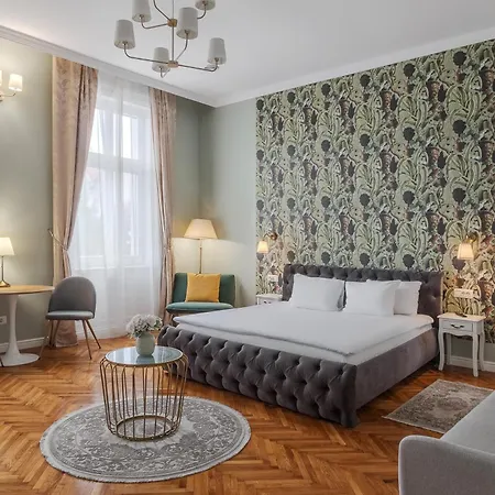 Central Park Rooms-3