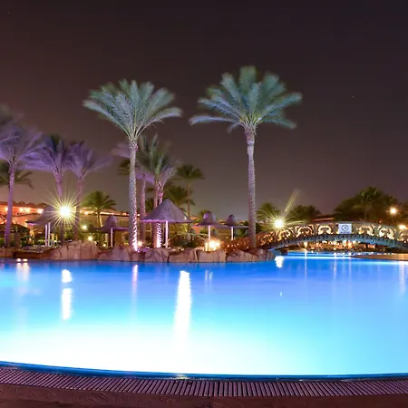 Parrotel Beach Resort-2