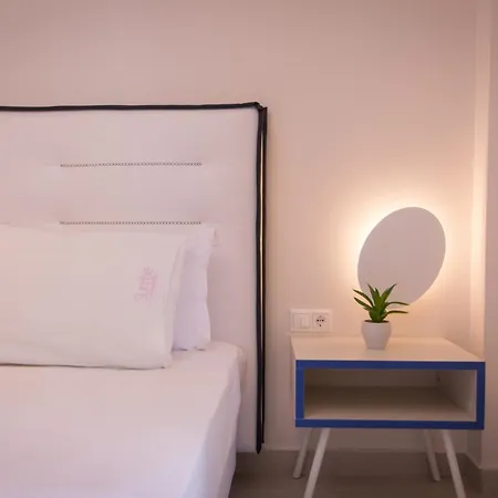 Sun Rise Hotel-2