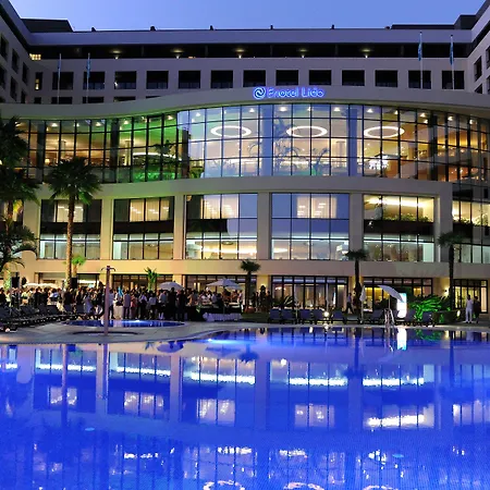 Enotel Lido-3