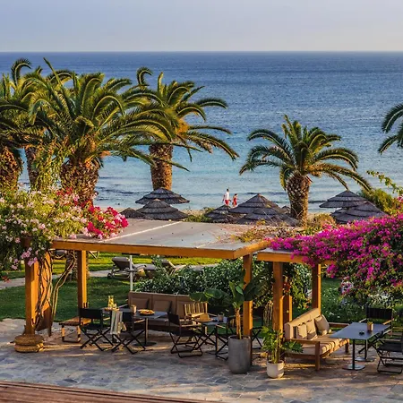 Alion Beach Hotel-2