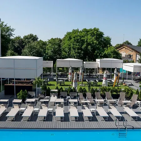 Hotel Continental-3