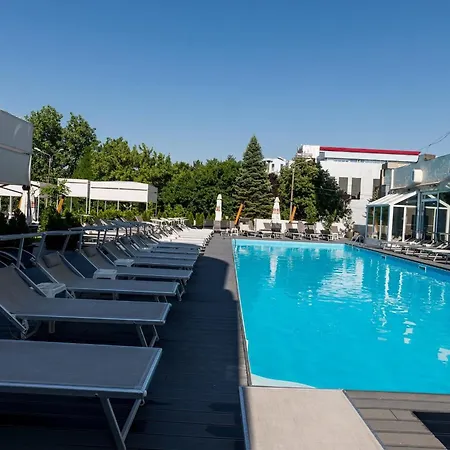 Hotel Continental-2
