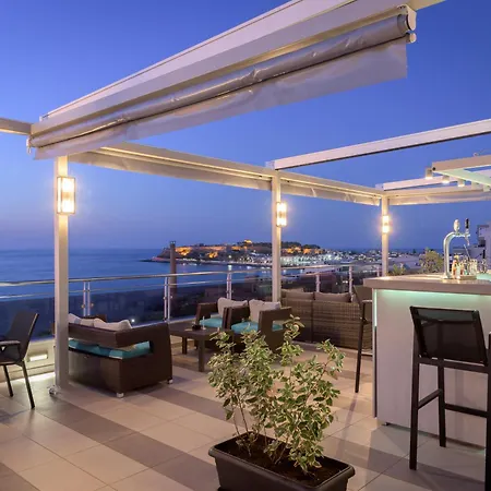 Macaris Suites & Spa-2