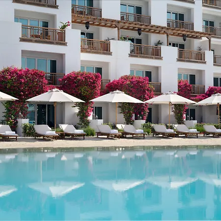 Park Hyatt Dubai-2