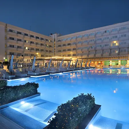Nestor Hotel-2