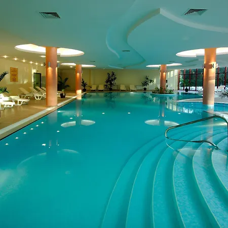 Helios Spa Hotel-3