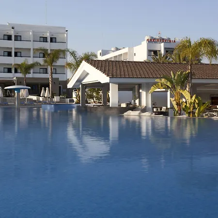 Christofinia Hotel-2