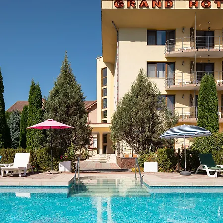 Grand Hotel-2