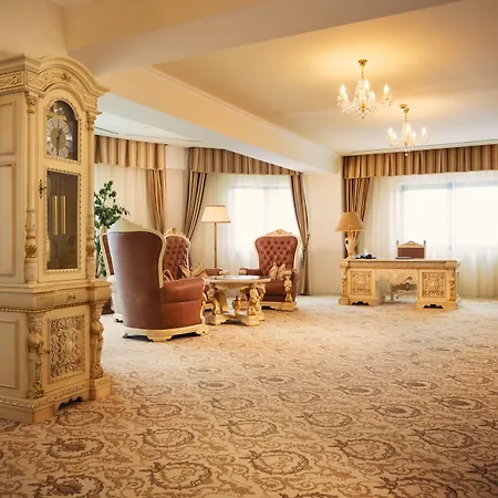 Hilton Sibiu-3