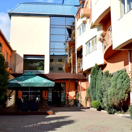 Hotel Premier-3