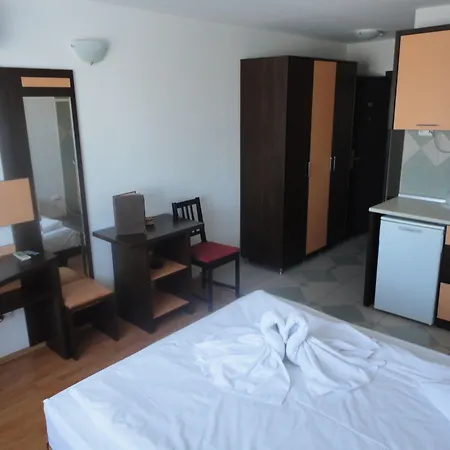 Arion Hotel-2