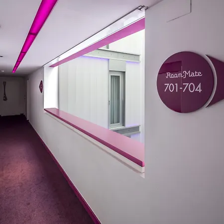Allegro Barcelona-3