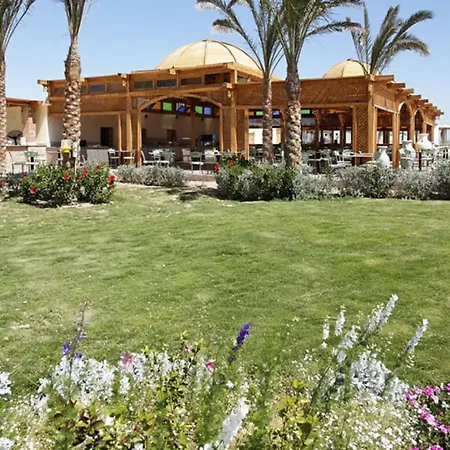 Three Corners Sunny Beach Resort-3