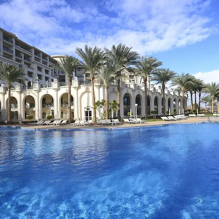 Stella Di Mare Beach Hotel & Spa-3