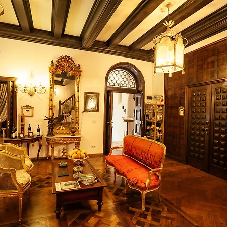 Scala Boutique-Hotel-2