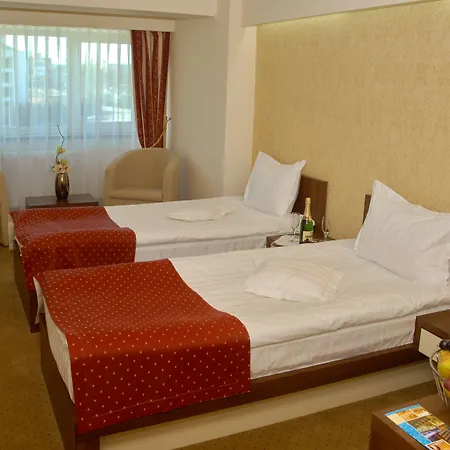 Hotel Univers-2