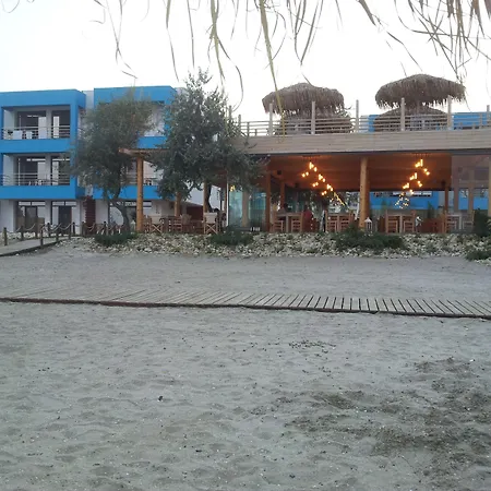 Blue Beach Studios-2