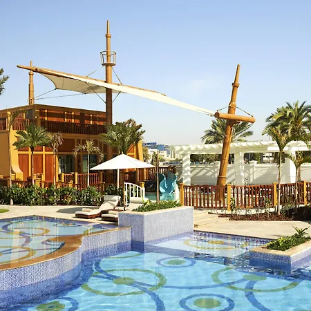 The St. Regis Abu Dhabi-3