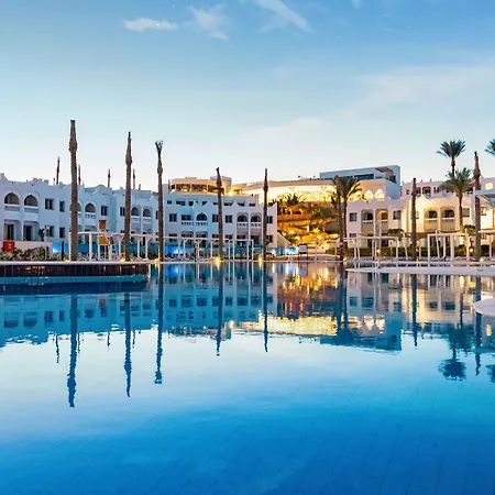 Sunrise Diamond Beach Resort -Grand Select-3