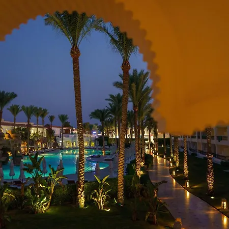 Baron Palms Adults Friendly Only 16 Years Plus Boutique Hotel Style-3
