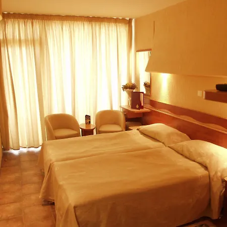 Cocor Spa Hotel-3