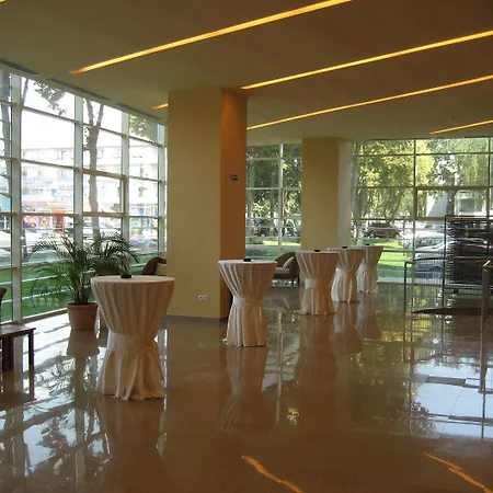 Cocor Spa Hotel-2