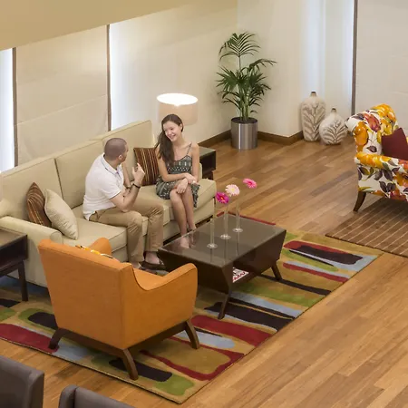 Roda Amwaj Suites Jumeirah Beach Residence-2