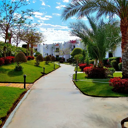Jaz Neo Naama Bay-3