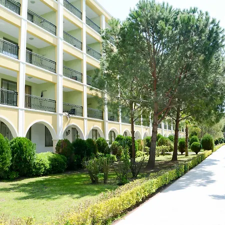 Ducale Lara-2