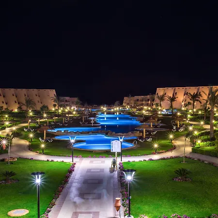 Jasmine Palace Resort-3
