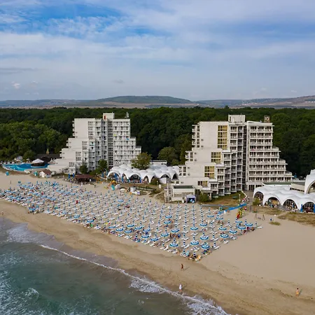 Hotel Nona-2
