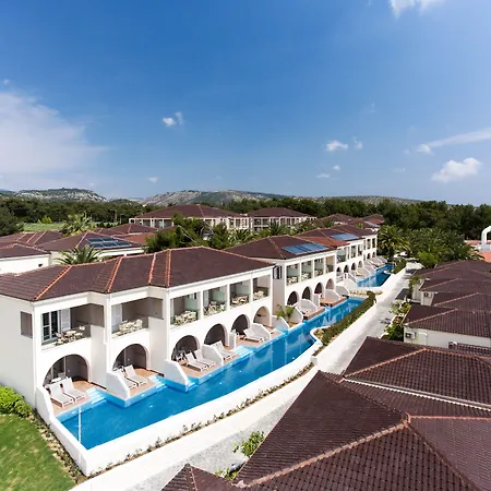 Alexandra Beach Spa Resort-2