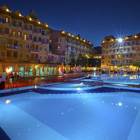 Diamond Beach Hotel & Spa-2