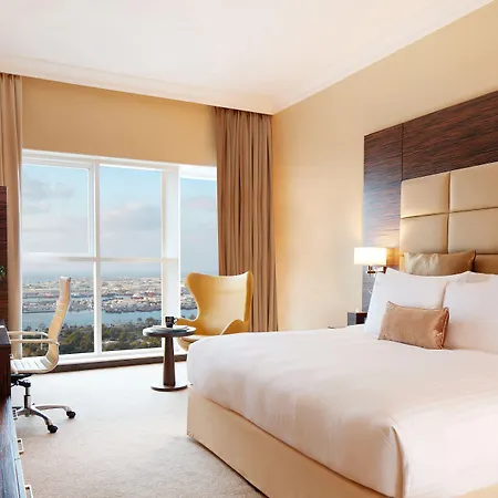 Jannah Burj Al Sarab-3