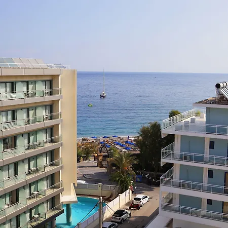 Elite Hotel-3