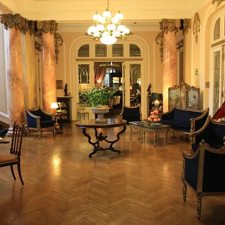 Grand Boutique Hotel-3