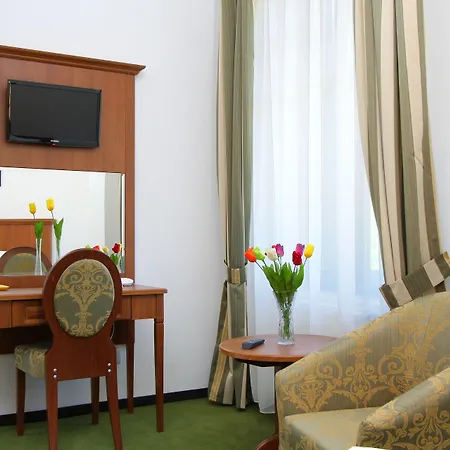 Hotel Palace-3