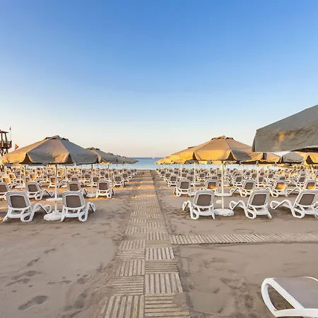 Melas Lara Hotel-2