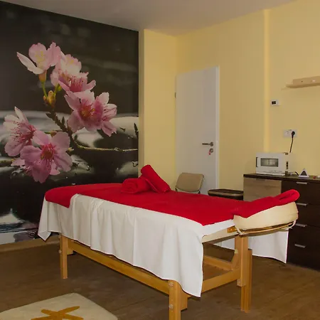 Salis Hotel & Medical Spa-2