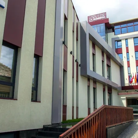 Salis Hotel & Medical Spa-3