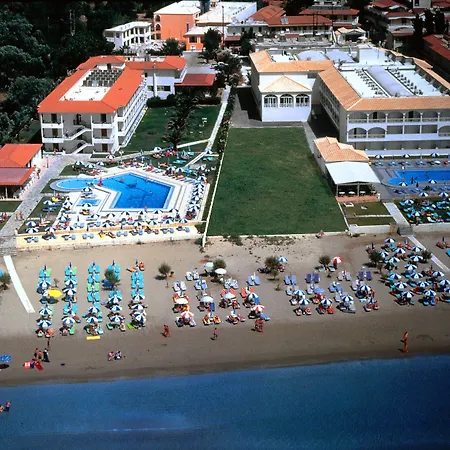 Astir Beach-3